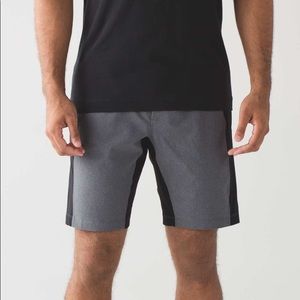 Lululemon Namaste At The Beach Size XL